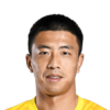 Guo Quanbo