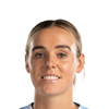 Jill Roord