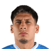 Mathias Olivera
