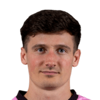 Jamie Sneddon