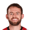 Rhys Norrington-Davies
