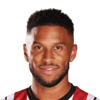 Tyrese Campbell