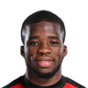 Hamed Junior Traore