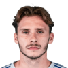 Matteo Tramoni