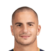 Davide Buglio