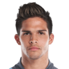Luis Amarilla