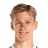 Lasse Sorensen