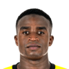 Youssoufa Moukoko