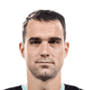Lazar Carevic