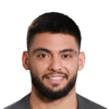 Bilal Bayazit
