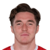 Conor Coventry