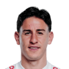Nicolas Sessa