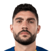 Unai Nunez