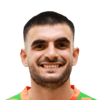 Fatih Aksoy