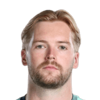 Caoimhin Kelleher