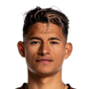 Ronald Hernandez