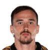 Liam Millar