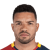 Junior Messias