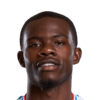 Tyrick Mitchell