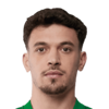 Pedro Goncalves