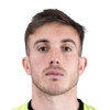 Tomas Durso