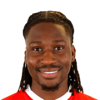 Joshua Kayode