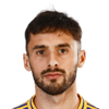 Marcelo Saracchi