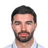 Danny Mandroiu