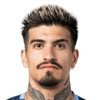 Joaquin Ardaiz