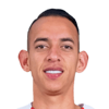 Neyder Moreno