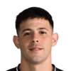 Leonardo Heredia