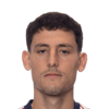 Tomas Chancalay