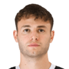 Nick Tsaroulla