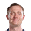 Oliver Skipp