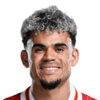 Luis Diaz
