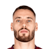 Nikola Vlasic