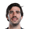 Sandro Tonali