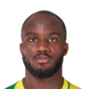 Ignatius Ganago
