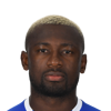 Jamilu Collins