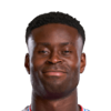Marc Guehi