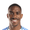 Junior Firpo