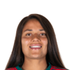 Rebeca Bernal