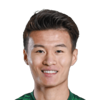 Lin Liangming
