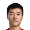 Tang Xin