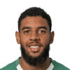 Willem Geubbels