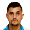 Gabriel Risso Patron