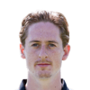 Justin Steinkotter