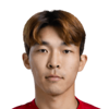Yuan Mincheng