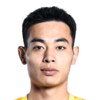 Xue Qinghao