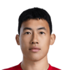 Yang Shuai